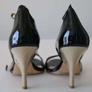 Nicole Miller NY - Gloria model